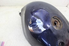 Kawasaki Motorcycle Parts for 1989 Kawasaki Ninja ZX7 for Kawasaki Motorcycle Parts for 1989 Kawasaki Ninja ZX7 for