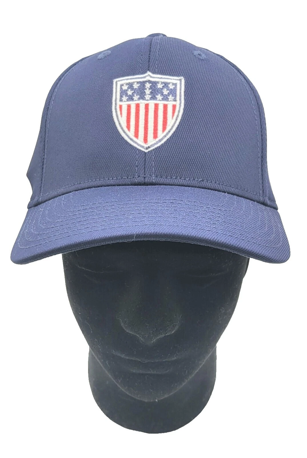 Size M USA Olympics Fan Apparel & Souvenirs