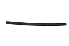 EZ Clip Aeroquip AC Hose #10 GH001-10 78R8451SP