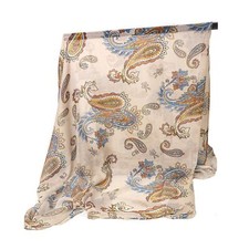 Women Lace Wraps Shawls Triangle Wrap Shawl 1920s Shawl Evening Party Dress W...