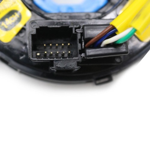 New For Kia Sorento 2011-2015 934902P400 Clock Spring Spiral Cable 93490-2P400 - Picture 15 of 17