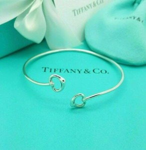 tiffany and co uk