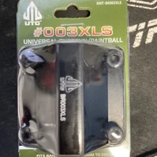 UTG Universal Single Rail Shotgun Barrel Mount NEW MNT-BR003XLS