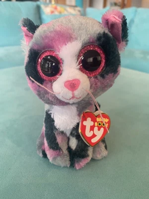 beanie boos gumtree