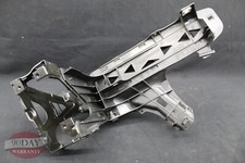 Genuine BMW 6 Series F06 F12 F13 Front Bumper Left Support 