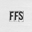 ff5.store