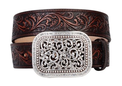 ARIAT Women