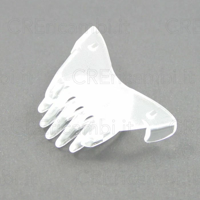 Rifinitore Precisione Rasoio 5730 CruZer4 CruZer6 Face Z60 2838 BRAUN - 81297885 - Immagine 2 di 3