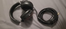 Fostex Massdrop Th-x00 Audiophile Headphones - Mahogany