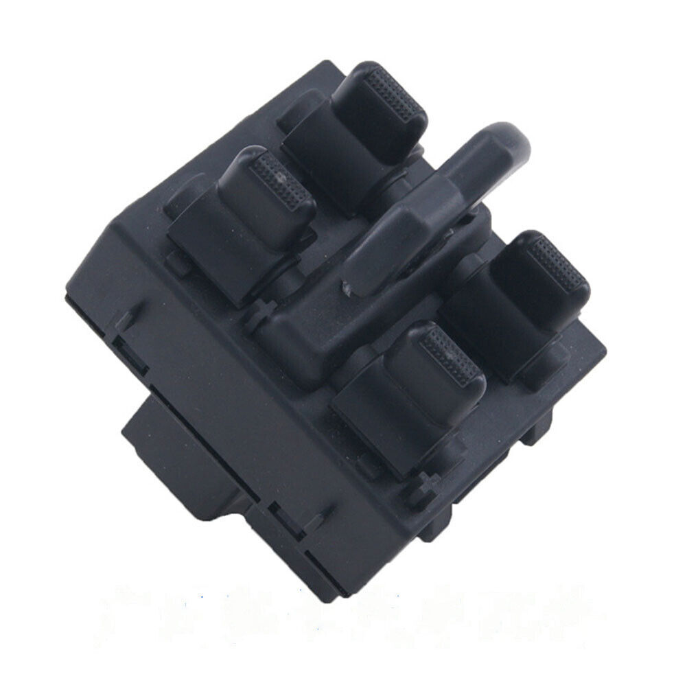 New Master Power Window Switch for 2007-2010 Jeep Wrangler OE: #4602756AB