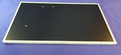 GENUINE LENOVO THINKCENTRE M73Z 20