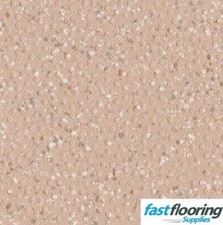 Polysafe Hydro Evolve Danube Safety Flooring 1.60m x 2m *Bargain