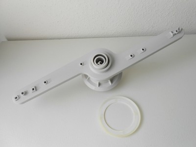 whirlpool dishwasher du810swpu3