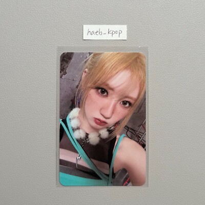 Official Babymonster 