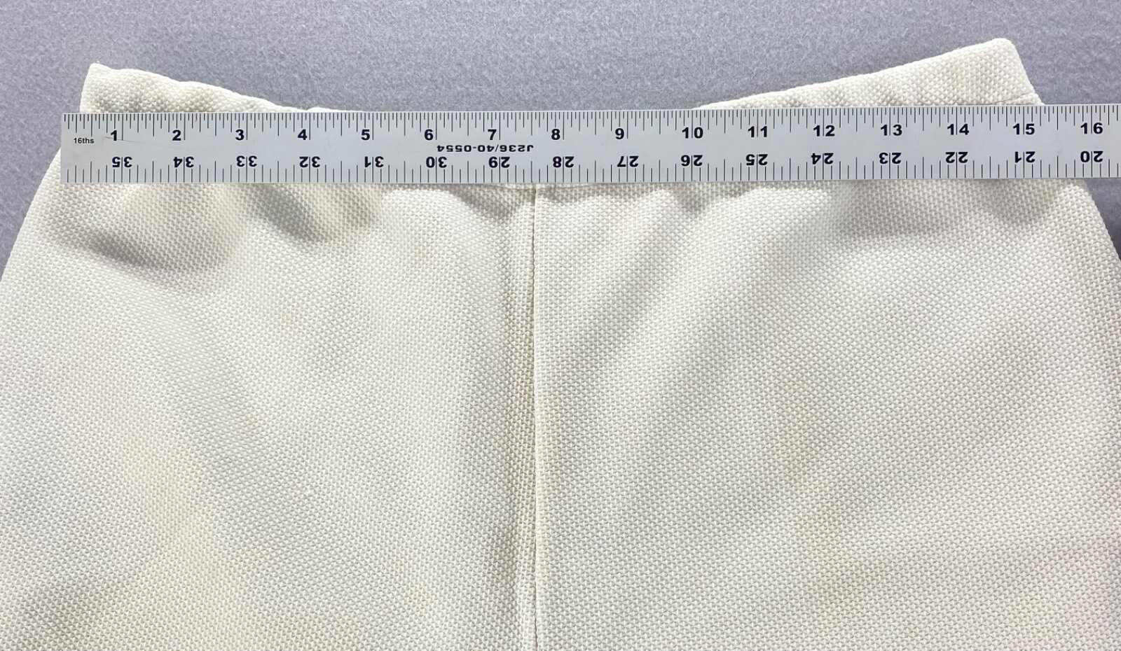 Picture 11 of 19