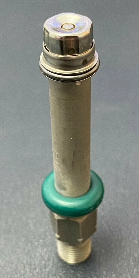 BOSCH 0437502043 NUEVO Inyector de Combustible Foto 4 de 4