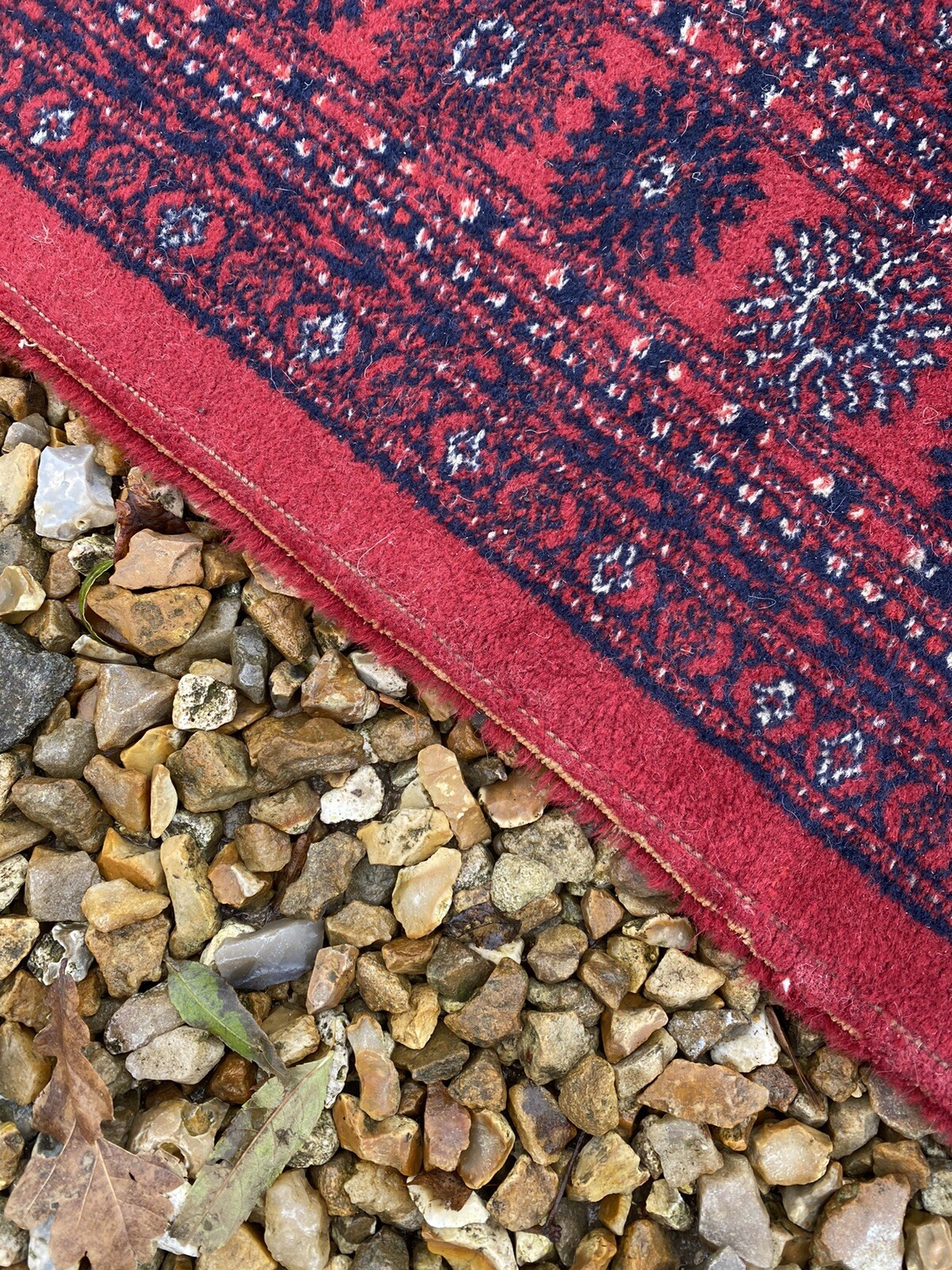 large rugs for living room used eBay