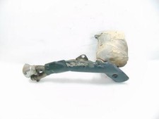 COLLECTEUR ECHAPPEMENT HONDA TRANSALP 700 2008 2009 2010 2012 2013