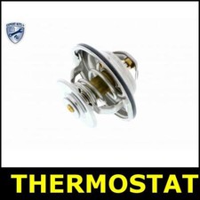Thermostat FOR MERCEDES W126 3.0 CHOICE1/2 85->91 300 SE/SEL Vemo