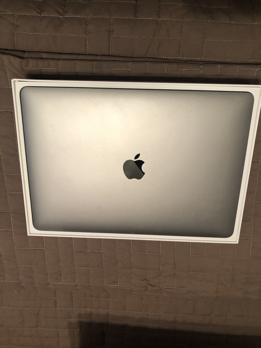 Apple - Macbook Pro 2018 13インチ Amazon.com: Apple 2018 MacBook Pro with 2.3GHz Intel Core i5