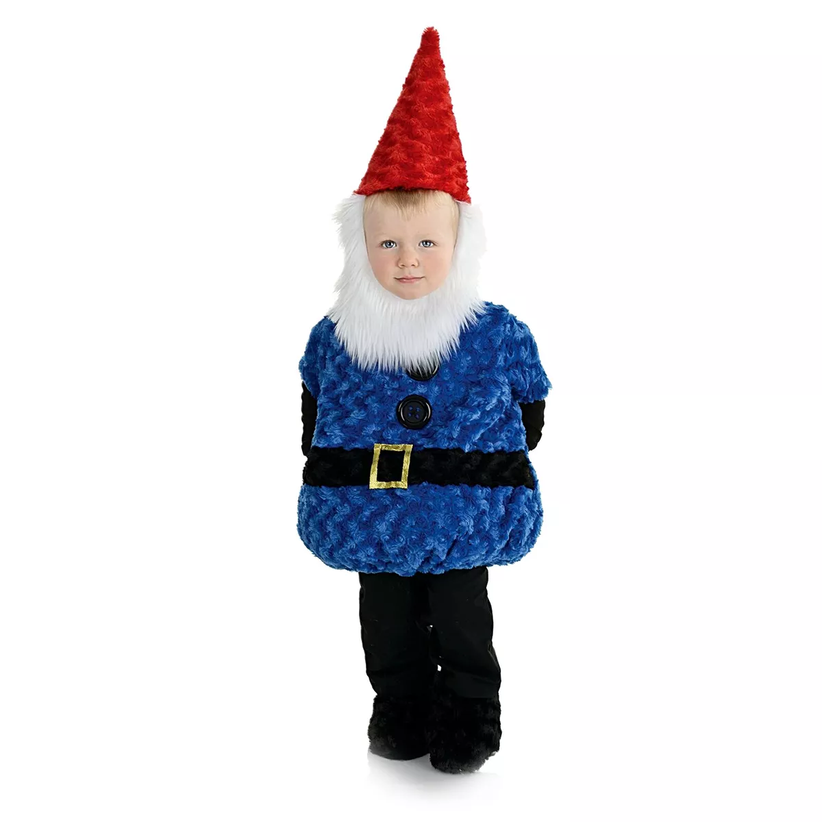 Baby gnome outfit sales