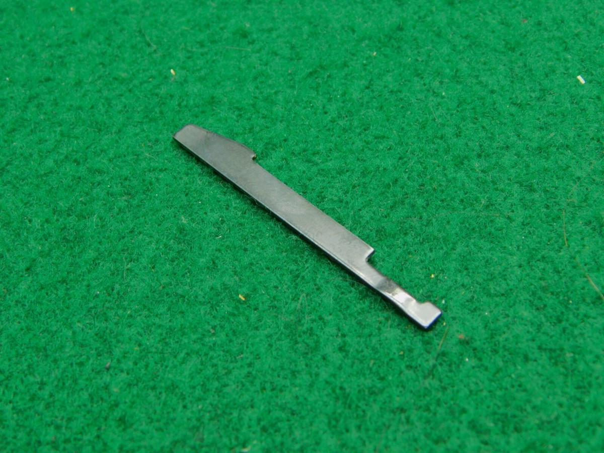 Savage Model 62 64 954 Ejector .22 LR Original | eBay
