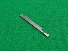 Savage Model 62 64 954 Ejector .22 LR Original