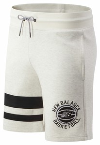 new balance basketball shorts
