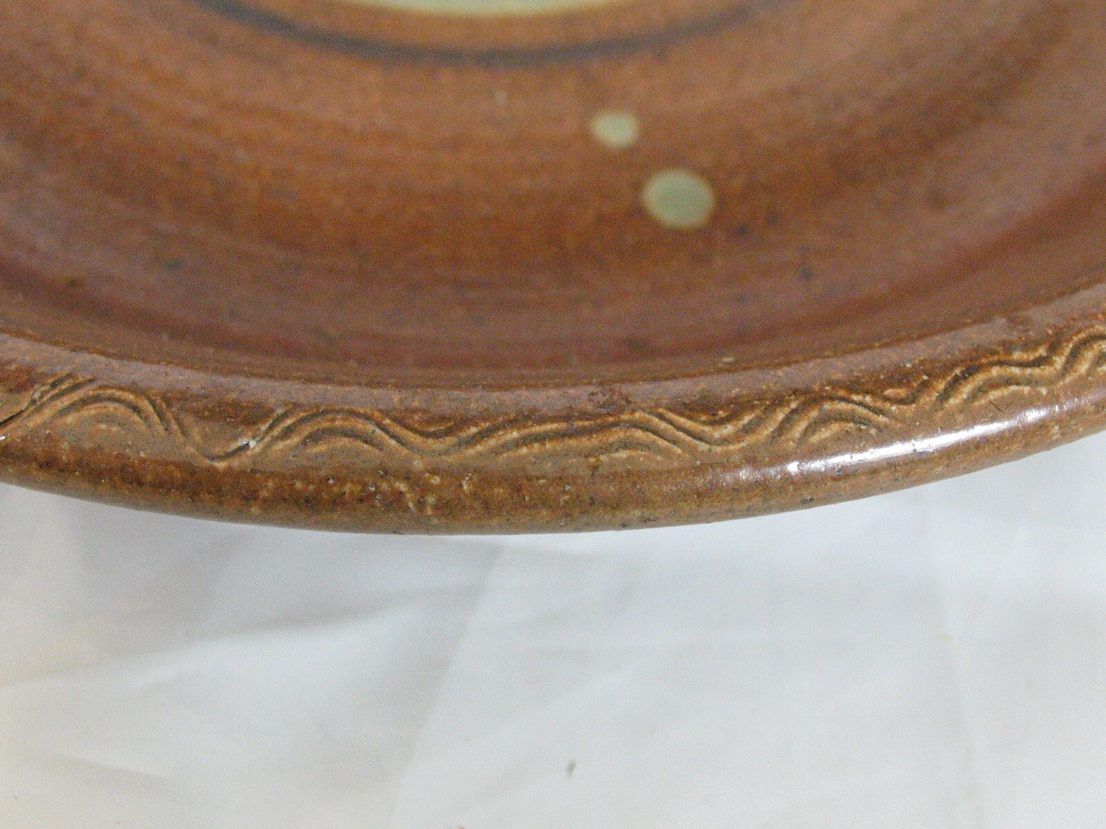 Picture 4 of 7
