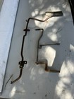 <!--F#f_0-->Ford 6 Cyl Xa Xb Accelerator Pedal Linkage 250<!--F/-->
