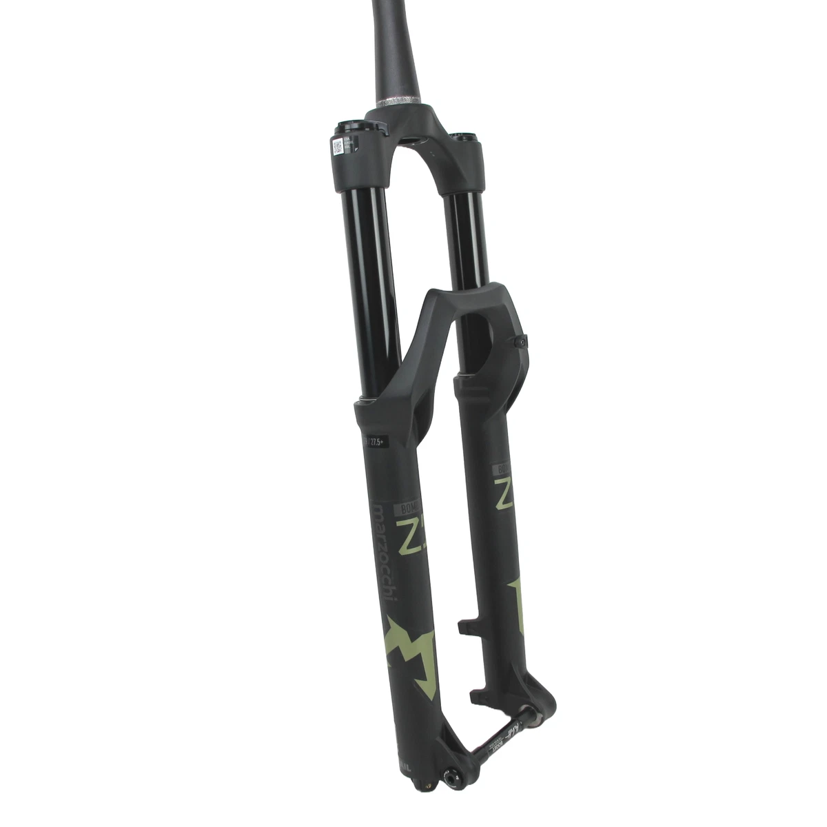 Preços baixos em Garfos de bicicleta Fox 36 | eBay