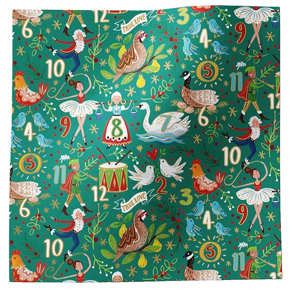 Designer Tissue Paper | eBay