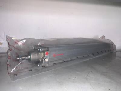 IMI Norgren PRA/802063/M/500