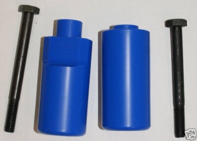 k FRAME SLIDERS SUZUKI GSXR1000 2005-2006 - # 107985 | eBay