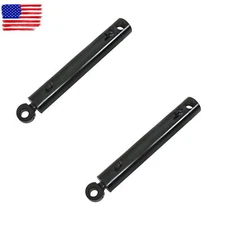 2 Bucket Tilt Cylinder S150 S160 S175 S185 S205 773 T180 T190 For Bobcat 7117174