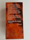 Tabac Original Eau de Toilette Splash-On by Maurer & Wirtz, 50 ml, 1.7 oz. — photo 3