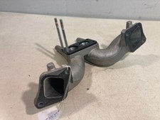 62 164 22-s Kohler Engine Intake Manifold