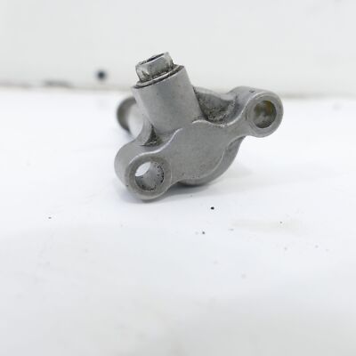 Kawasaki ZX-R 750 J Model Tensioner Engine Wrench Timing Chain
