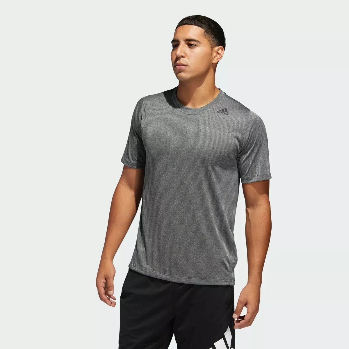 Freelift cheap tech climacool