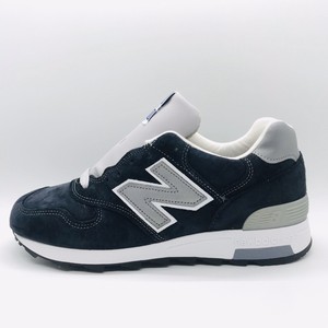 new balance azul marino