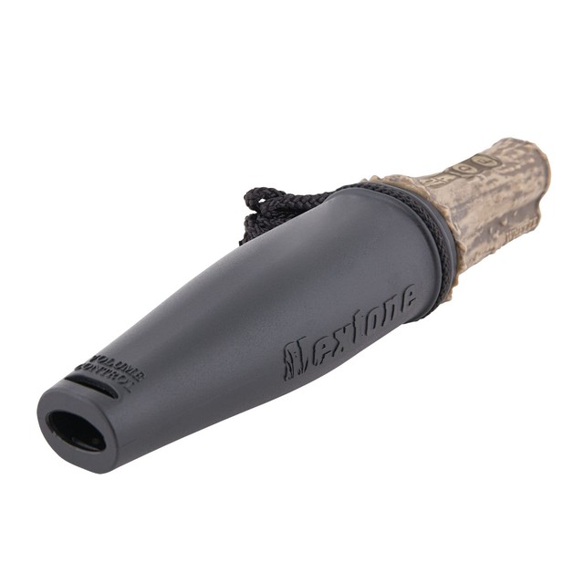 Flextone Buck Collector Plus