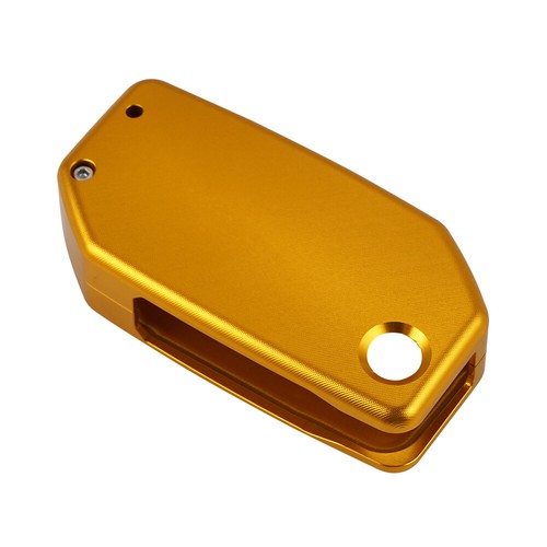 Key Holder Case Cover For BMW R1200 GS LC/R LC/RS LC and R1200 RT LC 2014-2020 - Picture 8 of 15
