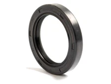 Double Lip Seal 50x70x10mm for Landini & Massey Ferguson Tractors