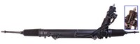 Elstock Lenkgetriebe Servolenkung Hydraulisch FüR BMW X5 E53 ( 11-0577 )