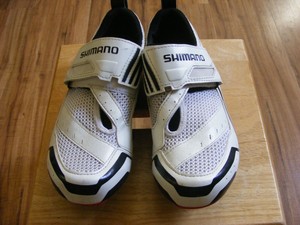 shimano tr32