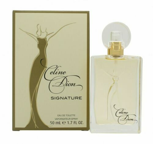 Celine Dion Belong | eBay UK