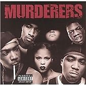 Gotti, Irv : Murderers CD Value Guaranteed from eBay’s biggest seller! - Bild 1 von 1