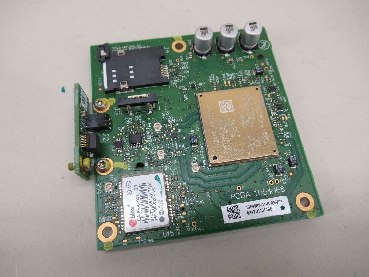 H*D様 SIMS BOARD Help identify this board! It's a SIMS board from the early