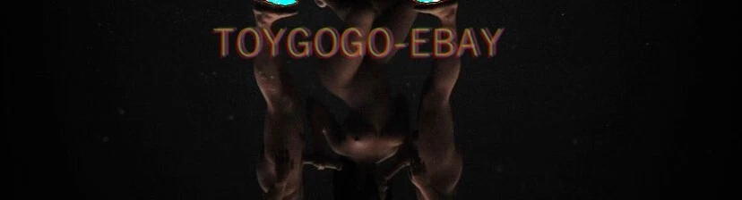 1/64 NIÑA diorama miniaturas mundo figuras modelo apto 1/64 CAR STREET Foto 4 de 4