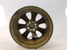 Felge Alu - Honda Jazz II - 42700TF3E81 - B0-6290E